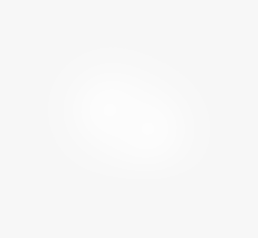 Sneaker LV trainer